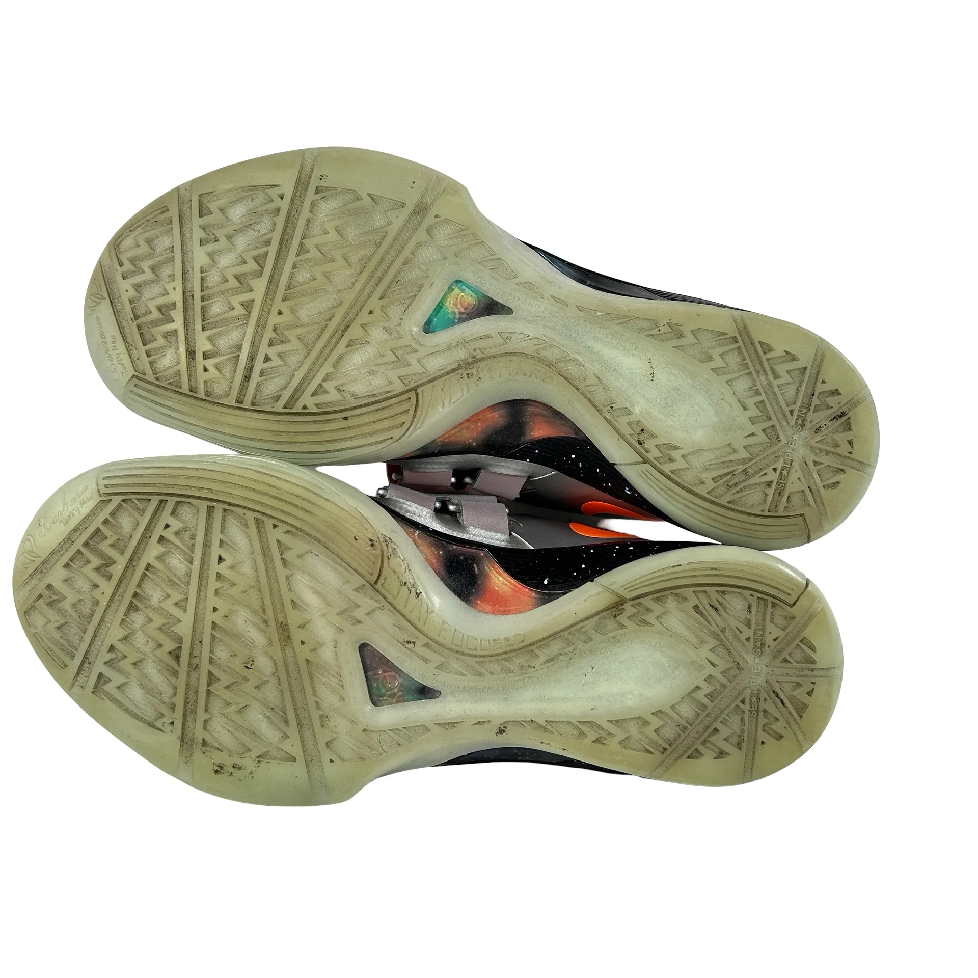 Thumbnail 6