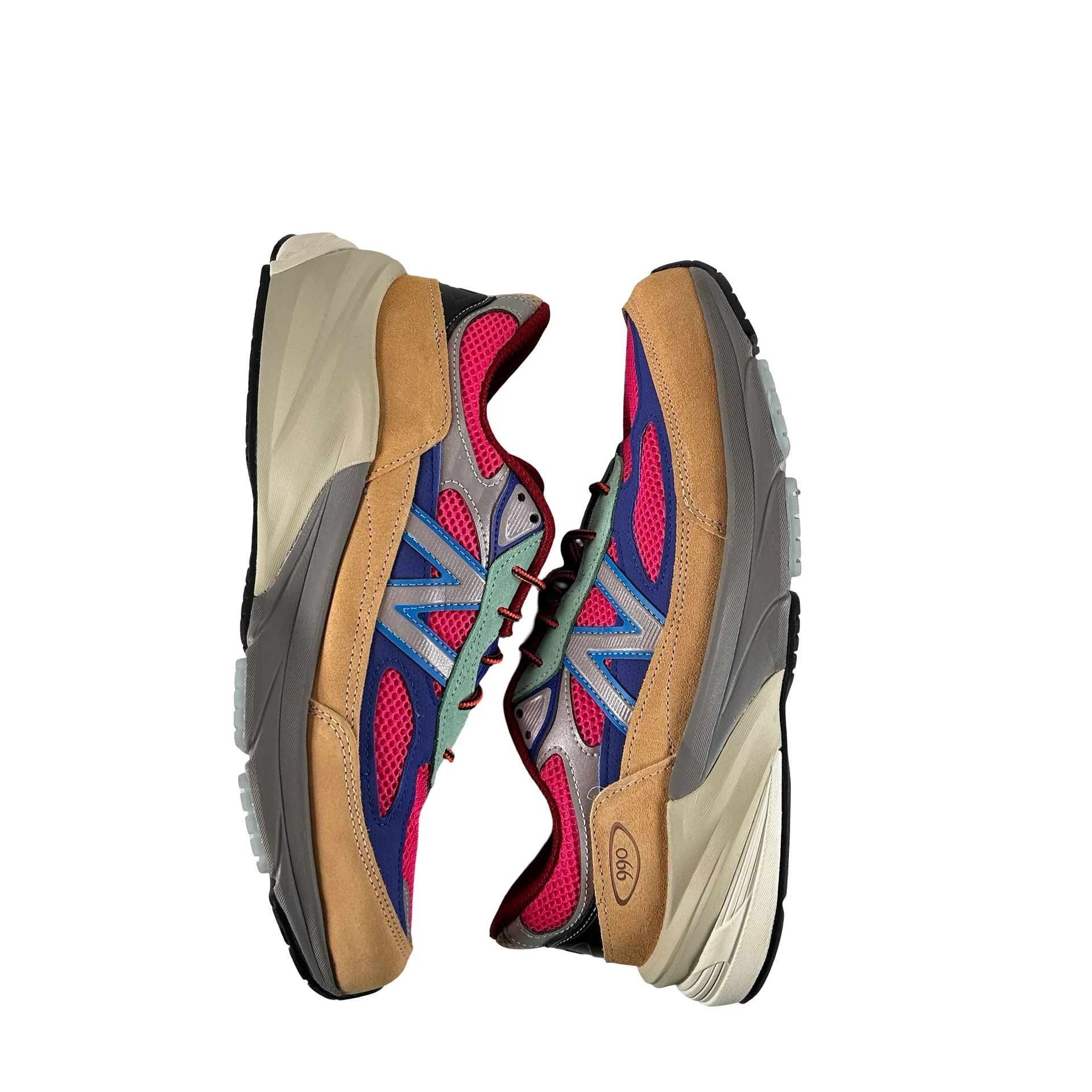 Thumbnail 5
